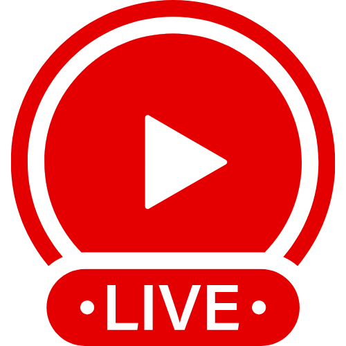 Ebony Tranny Pirn | Live Webcam Shows & Interactive Adult Entertainment